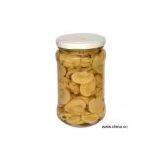 Sell Canned Mushroom thumbnail-1