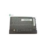 Laptop Battery for Acer Travelmate 600, 800 / 8000 Series (SQ-1100)