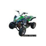 WL-ATV 200WE thumbnail-1