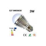 LED Bulb Light thumbnail-2