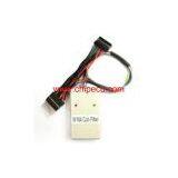 W164 Can Filter Professional Diagnostic Tool thumbnail-1