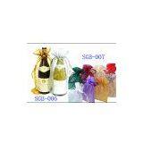 Sell Organza Gift Bags thumbnail-1