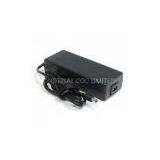 120W Laptop Adapter for ACER 20V 6A With dc Tip 5.5*2.5mm Fork-clip FCC CE and ROHS Approved thumbnail-1