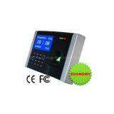 ZKS-T2B Fingerprint Time Attendance