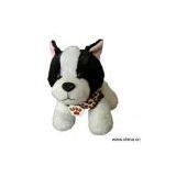 Sell Dog With Sweater thumbnail-1