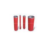 CORE DRILLING BITS thumbnail-1