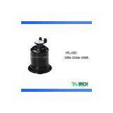 Honda for Fuel Filter