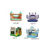 Sell Inflatables thumbnail-1