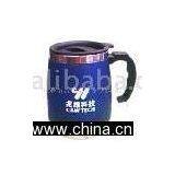 Sell Beer Cup thumbnail-1