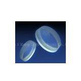 Plano-concave Lens thumbnail-1