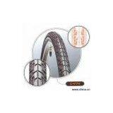 Sell Bicycle Tire C979 thumbnail-1