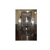 Vacuum Filling Machine thumbnail-1