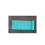 LIFA Plastic Bags thumbnail-1