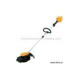Sell Cordless Electric Brush Cutter thumbnail-1