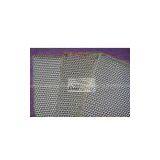 China Canvas Belt|co thumbnail-1