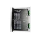 2 / 4 Phase Stepper Motor Drivers For Nema34 Motor