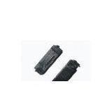 Mobile Phone Charger Connector,mobile Phone Spare Parts for Sonyericsson W300 thumbnail-1