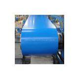 JISG 3312 Prepainted Galvanised Steel-JISG 3312 Prepainted Galvanised Steel Coils-JISG 3312 Prepainted Galvanised Steel Mill thumbnail-1