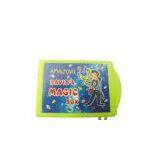 Sell Magic Toys (Magic Box) thumbnail-1