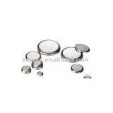 Lithium Button Cell Battery,Silver Oxide Button Cell Battery,Alkaline Button Cell Battery thumbnail-1