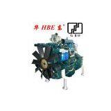 6113ZLD Generator Diesel Engine