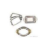 Sell Metal Tray thumbnail-1