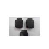 Custom R220/A288 Micro Laptop USB Connector Kit for Cell Phones thumbnail-1