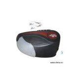 Sell Garage Door Operator thumbnail-1