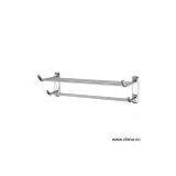 Sell Towel Rack With Hook thumbnail-1