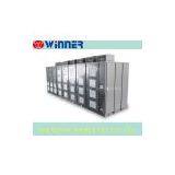 High Voltage Inverter for Blowers and Pumps thumbnail-3