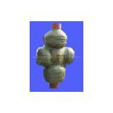 Waterproof Seal Paste thumbnail-3