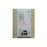 Personalization Direct Mailing thumbnail-1