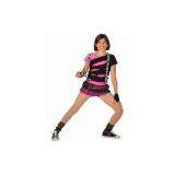 Jazz, Tap & Hip Hop Costumes thumbnail-1