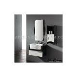 Bathroom Cabinet thumbnail-1