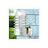 Sell Wall Lamp thumbnail-1