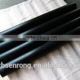 Recycled Extruded Black PTFE Rod thumbnail-3