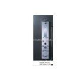 Shower Panel KF-512 thumbnail-1