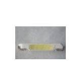 Side View SMD LED thumbnail-1