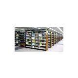 Library Shelf thumbnail-1
