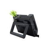 Android Video Phone thumbnail-2