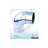 Flush Joint thumbnail-1