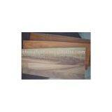 Laminate Floor (good Quality and Best Price) thumbnail-1