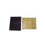 Atlas Sand Paper/ Waterproof Sand Paper thumbnail-2