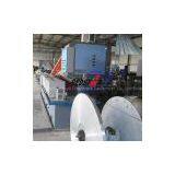 Hollow Glass Aluminum Spacer Bar Making Equipment,Hollow Glass Aluminum Spacer Bar Production Line thumbnail-2