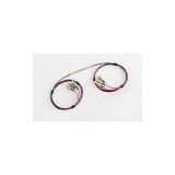 Singlemode Single Fusion Tree/Star Coupler (1x3,3x3) thumbnail-1