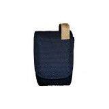 Camera Bag thumbnail-1