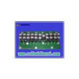 KOMATSU Forklift Capacitor Board thumbnail-2