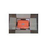 PON OTDR thumbnail-2