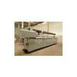 Rotary Inkjet Engraver System, Textile Engraving Machine, Computer-to-screen Digital Equipment