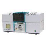 DSHX-900 Zeeman Atomic Absorption Spectrometer thumbnail-1